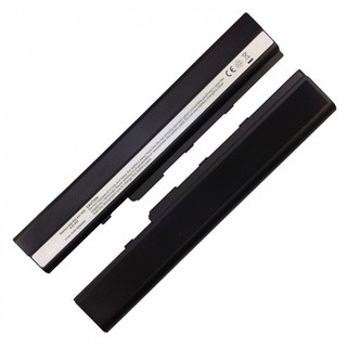 Pin laptop Asus K42 K42F K42J K42D K42N X42 K52