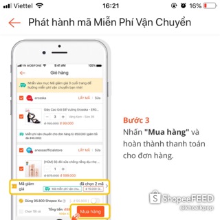 Trả hàng khách đặt đợt 3+4+5