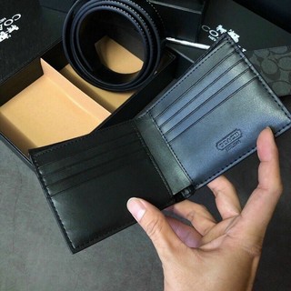 SET VÍ NỊT