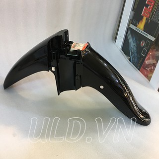 DÈ TRƯỚC ANGLE 100 VA2