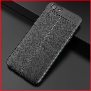 Ốp lưng oppo F1s A59