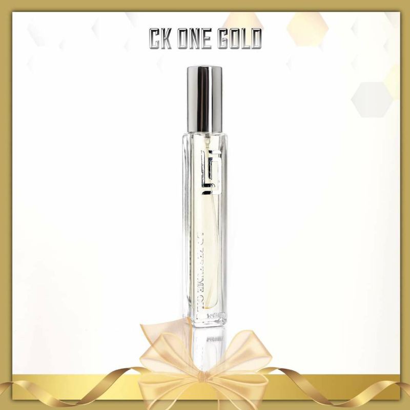 Tinh dầu nước hoa Chính hãng Pháp - LD PERFUME OIL - Chuẩn màu chuẩn mùi dành cho nam - Lưu hương trên 12 tiếng