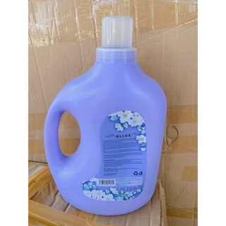 NƯỚC GIẶT XẢ BLUE HÀNQUỐC 2000ml