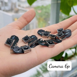 Camera sau zin máy dành thay cho 6Plus