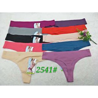 Chuyên sỉ: 10q lọt khe hàng cao cấp