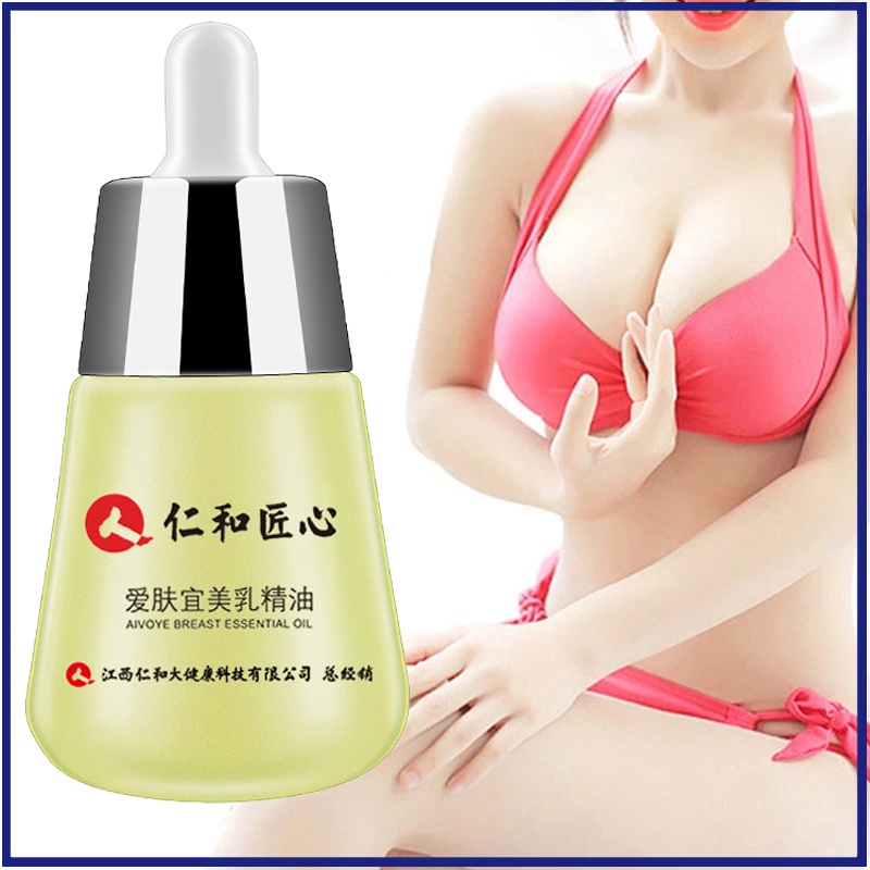 Kem Nâng Và Làm Săn Chắc Ngực Ngăn Ngừa Chảy Xệ Dành Cho Nữ | BigBuy360 - bigbuy360.vn