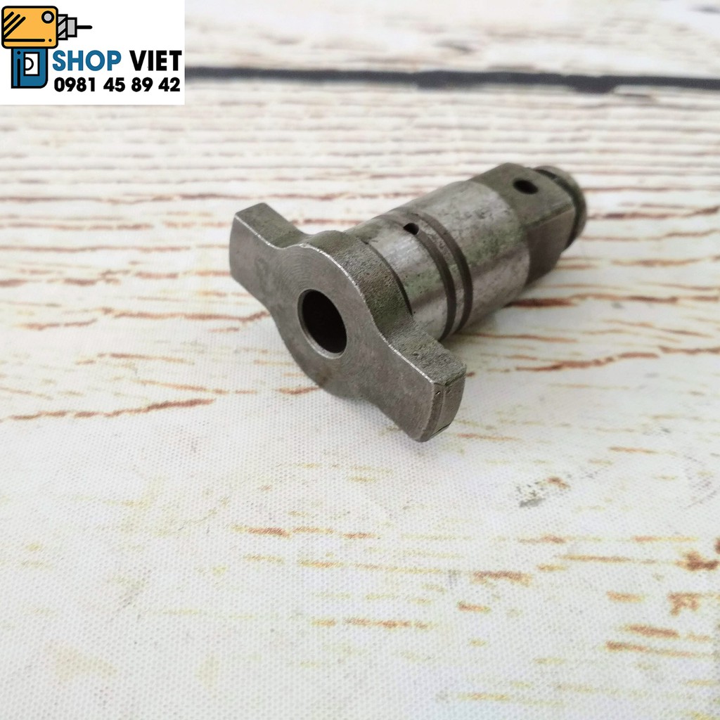 SV Đầu chữ T bulong 1/2 trục 16mm, 18mm