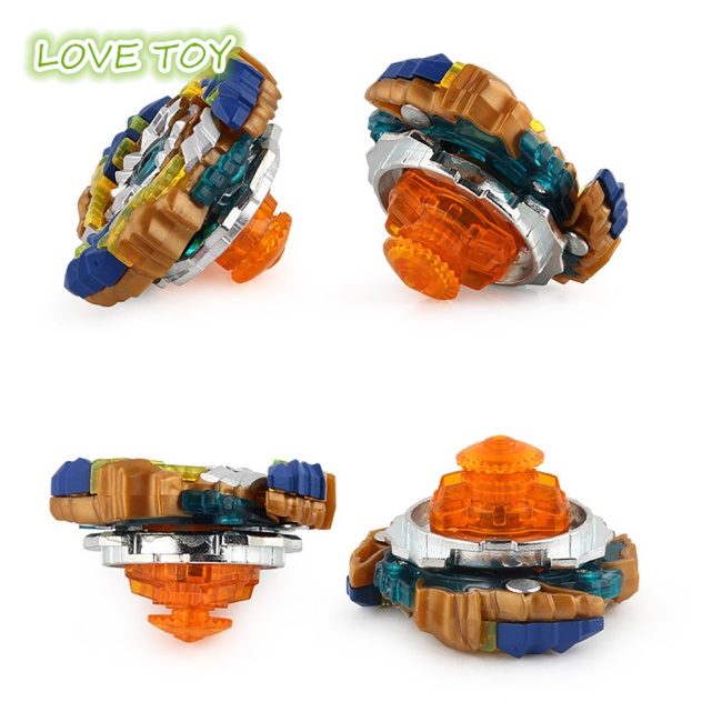 Con Quay Đồ Chơi Beyblade B122 Cho Trẻ Em