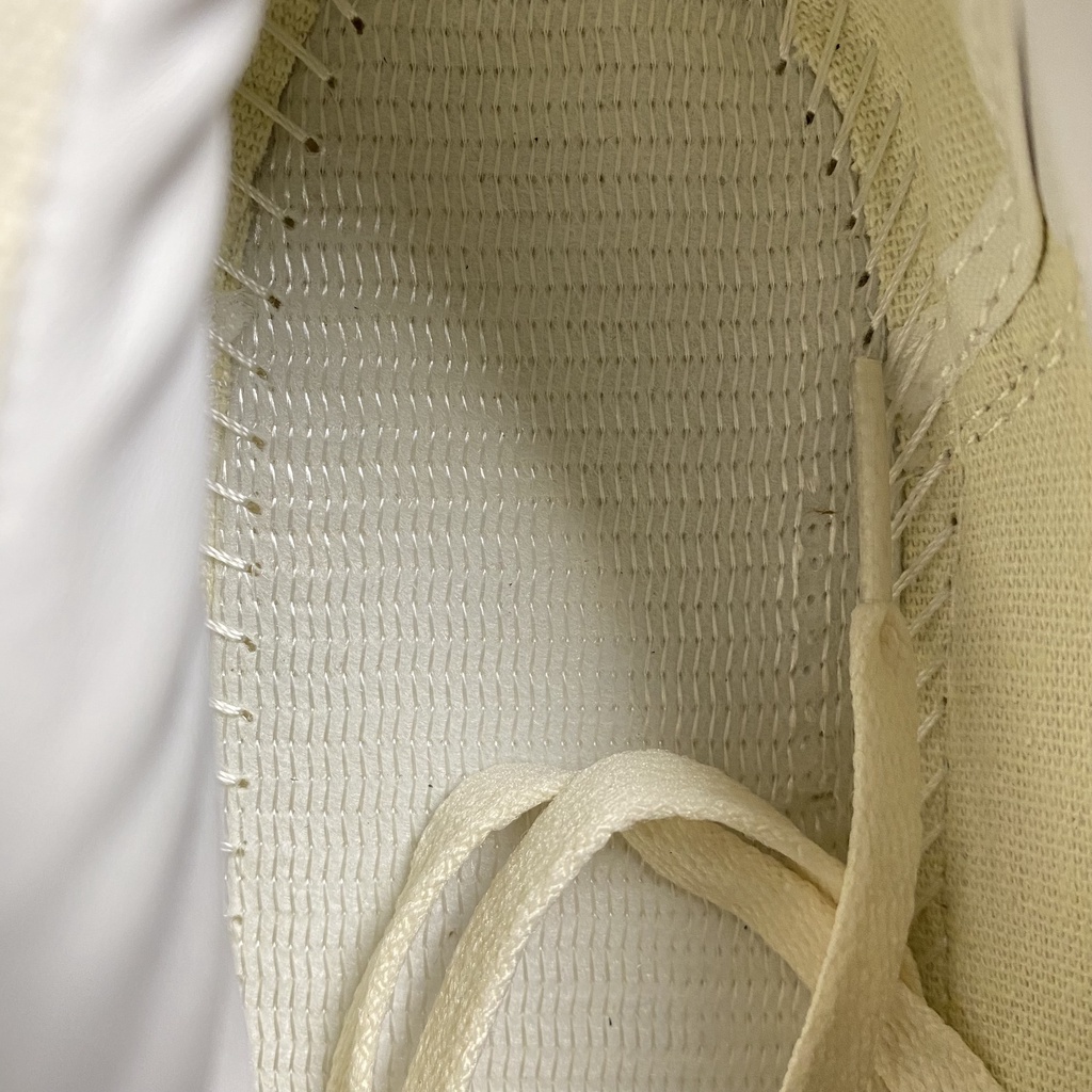 Giày sneaker nam nữ đi học: Vans Style 36 White Black (Trắng/Đen) - HYPE Sneaker | Bản 1:1 chuẩn