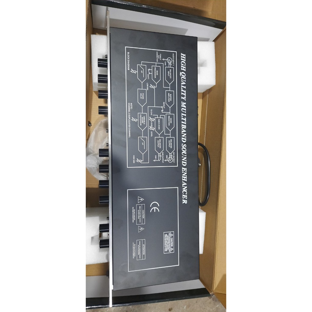 Máy Nâng tiếng hát NEX 12 PLUS   tiếng sang trống ấm dòng NEX hoàn hảo phiên bản 2023