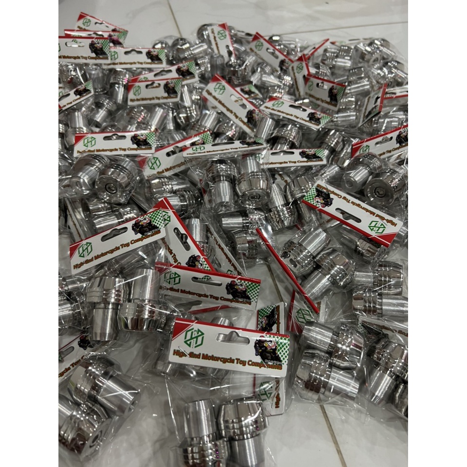 Gù salaya - giá 1 cặp