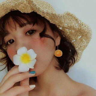 CÀI TÓC HOA ĐẠI hàng sẵn