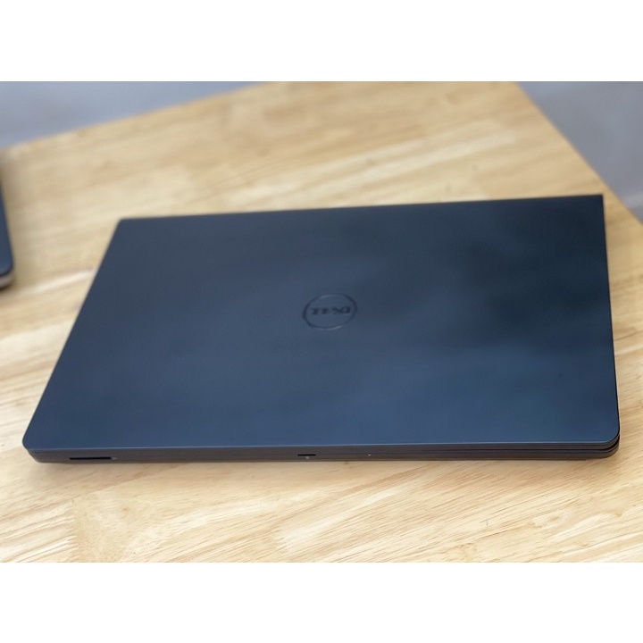 Laptop gaming dell e7447 core i5 ram 8gb ssd 256gb 14 inch chuyên game đồ họa | BigBuy360 - bigbuy360.vn