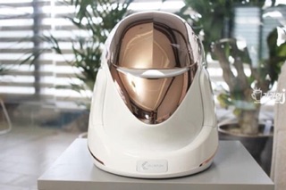 Mặt nạ Cellreturn Led Mask 1026 đèn