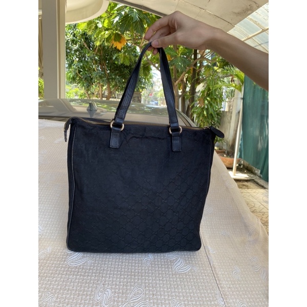 Túi chuẩn si. Túi qua sử dụng . Khách vui lòng xem hình nếu muốn biết thêm thông tin sản phẩm mời khách vô chat. Thanks.