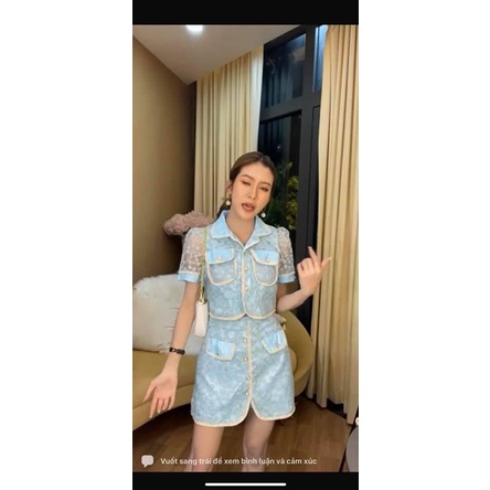 Thanh lý pass thiết kế