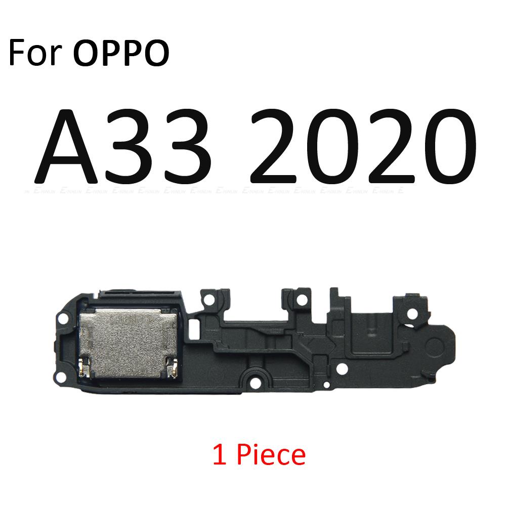 Loa Ngoài Cho Điện Thoại OPPO A5 A9 A33 A31 2020 A92 A91 A74 A53s A53 A52 5G 4G