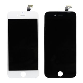 Màn hình iphone 6s zin