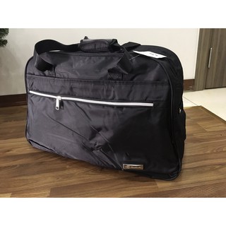 Túi du lịch cỡ trung 8051-2