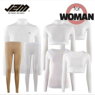 Áo chống nắng J2M nữ - Áo chống nắng cotton lạnh