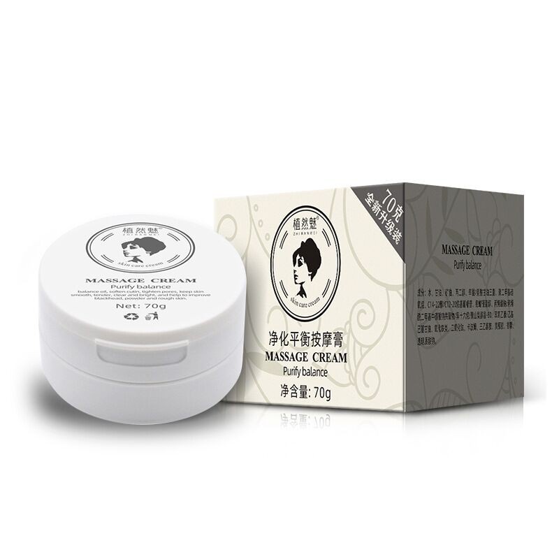 Kem Làm Trắng Da Vùng Dưới Cánh Tay / Đầu Gối / Chân 70g