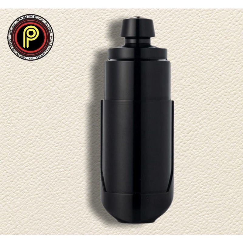 Máy Xăm Pen Lùn Tiện Lợi