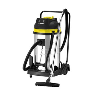 Máy hút bụi khô và ướt Lavor THOR380IF