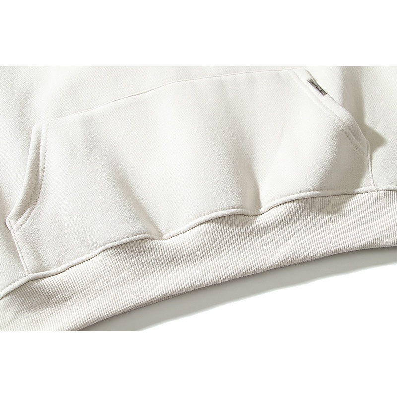 Hàng Bán Chạy Power By Represent Áo Hoodie Thể Thao Raglan Tay Dài Bằng Vải Cotton Giản Dị Dành Cho Nam Nữ Plus Size