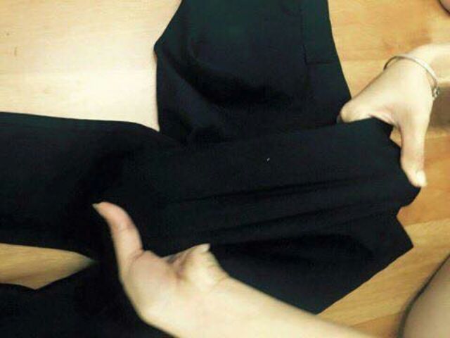 [Mã FAMAYWA giảm 10K đơn 50K] Quần lửng 2 túi sau | BigBuy360 - bigbuy360.vn