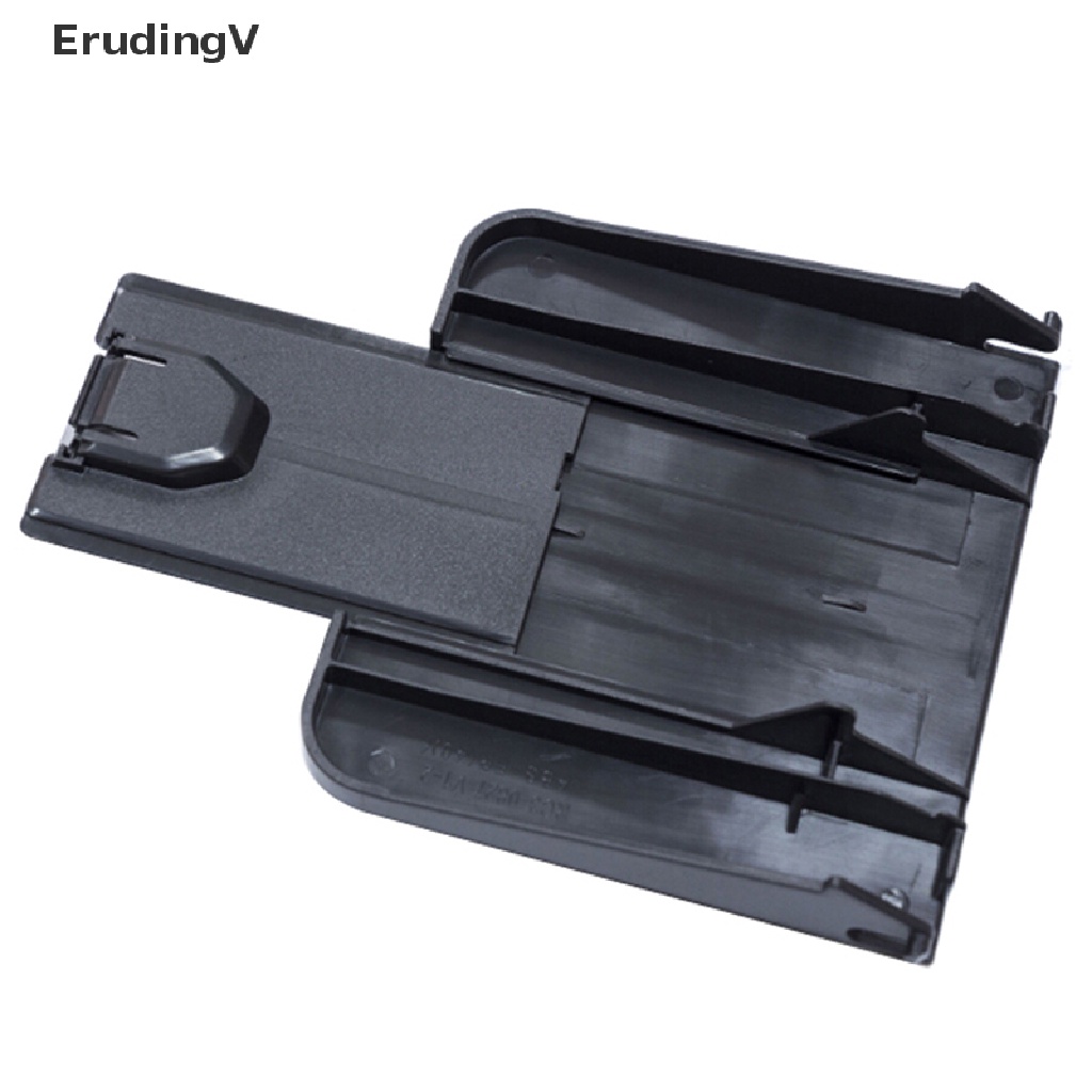 Khay Giấy Đầu Ra Cho hp laserjet RM1-7727 M1132 M1136 M1212 1214 1216 1217