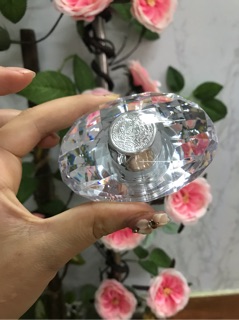 Nước hoa Versace Bright Crystal