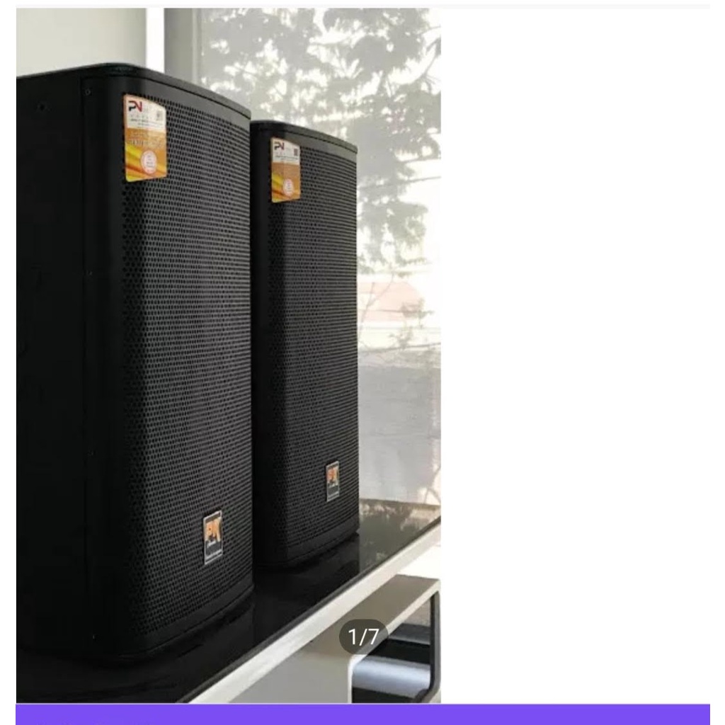 Mua Loa đứng cao cấp PK audio hàng chuẩn hãng full bas 30 chép kèn, giá ...