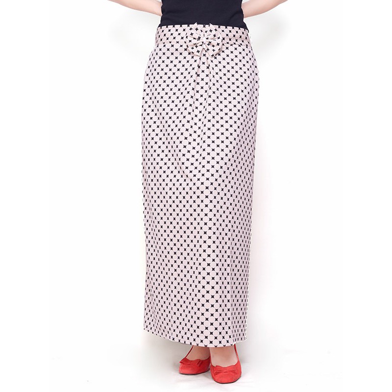 Chân váy 2 lớp chống nắng nữ nhiều màu giá xưởng | BigBuy360 - bigbuy360.vn