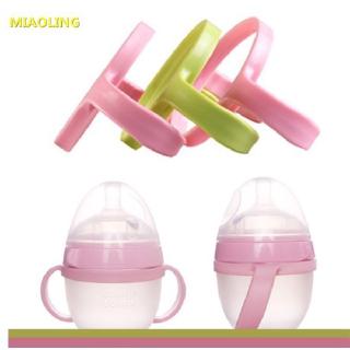 Tay Cầm Bình Sữa Comotomo Cho Both 150ml & 250ml