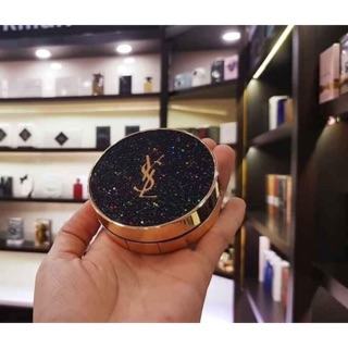 Phấn cushion YSL