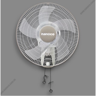 Quạt treo tường nanoco nwf1604g mã sản phẩm: nwf1604g