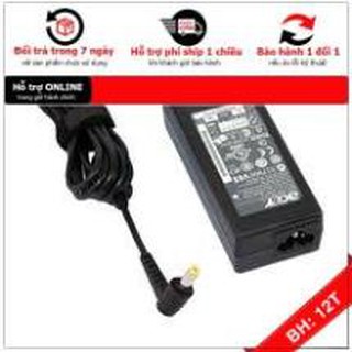 [BH12TH] 🎁 Sạc laptop Acer Gateway ne572