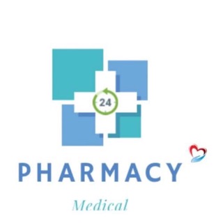 Nhà thuốc 24h online