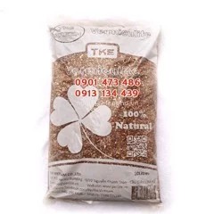 ĐÁ VERMICULITE TÚI 10 LÍT (HN)