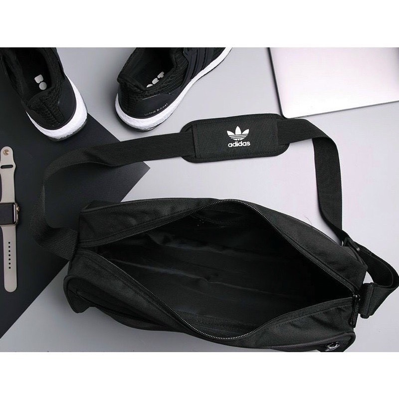 Túi du lịch Adidas TGV