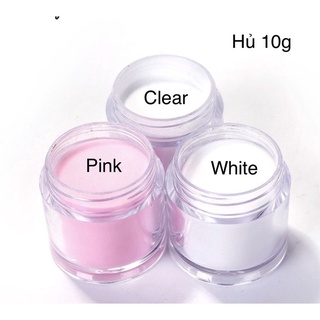 Bột dẻo nặn hoa , đắp bột ( bột 2in1)