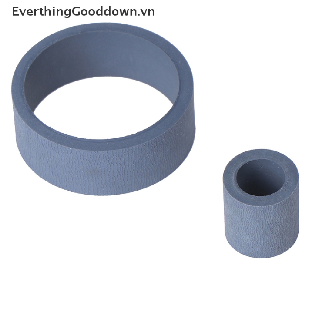 Con Lăn Giấy Cho ME1100 L1300 L1800 R2400 R1410