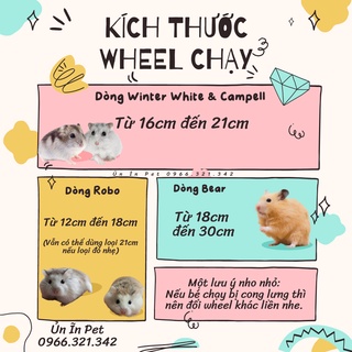 Chuồng hamster, Lồng mèo 2 tầng
