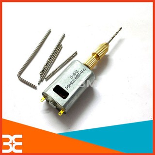 Combo máy khoan mini 180 5V Siêu Khỏe V1 Chất Lượng Tốt Nhất