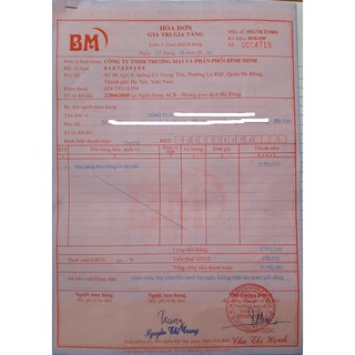 Bút máy nét thanh nét đậm TP-FTC04