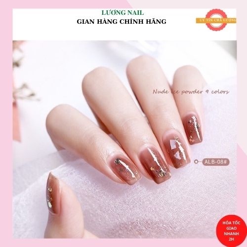 SƠN THẠCH AS MÃ ALB