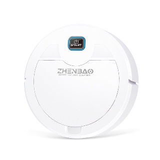 Robot Hút bụi thông minh ZHENBAO