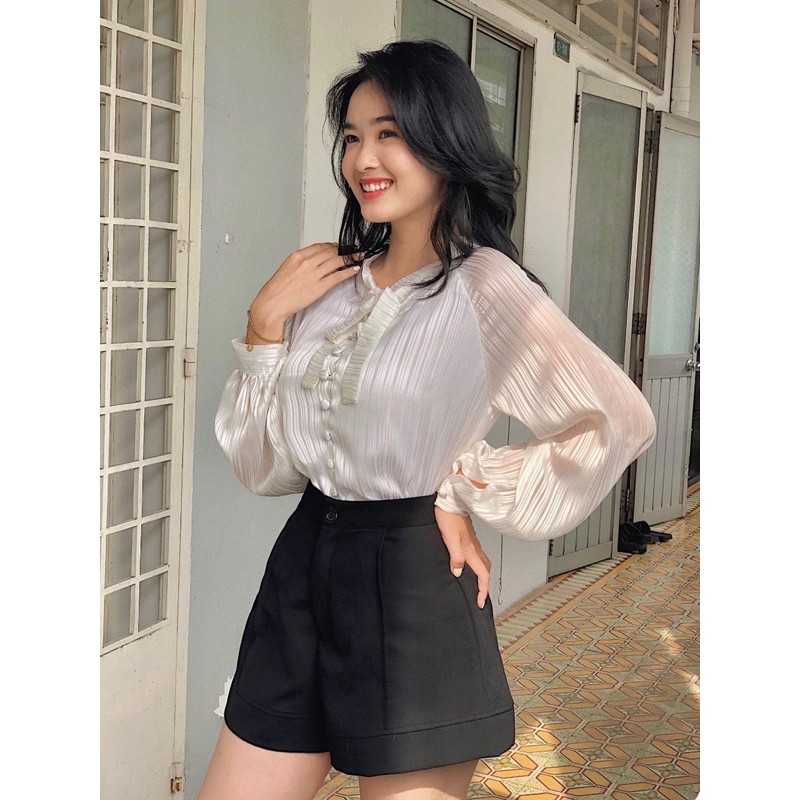 Quần Vian Shorts | BigBuy360 - bigbuy360.vn