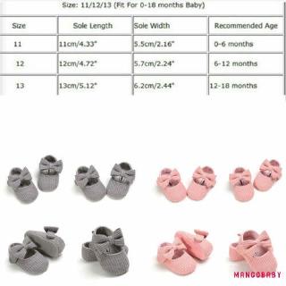 ♬Mg♪-Toddler Kids Girls Princess Loving Heart Shoes Giày Sneaker đế mềm