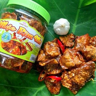 💖 MỰC RIM ME 💖